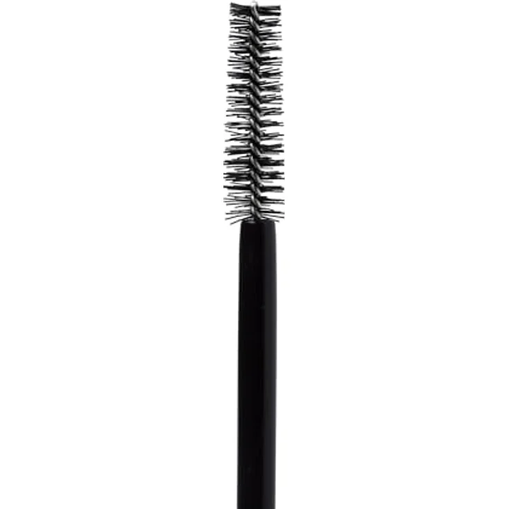 Makeup Revolution London 5D Lash Super Black Mascara 14ml  – Bild 5