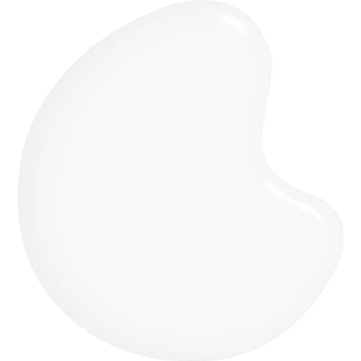 Sally Hansen Good.Kind.Pure. Nagellack, Top Coat, 10 ml - Natürliche Unterstützung für Ihre Ernährung, Energiebooster im Alltag, Verantwortungsvolle Inhaltsstoffe – Bild 2