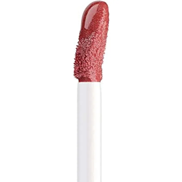 ARTDECO Plumping Lip Fluid - Lipgloss für volle, glänzende Lippen mit Wet-Look Glanz - 1 x 3 ml – Bild 3