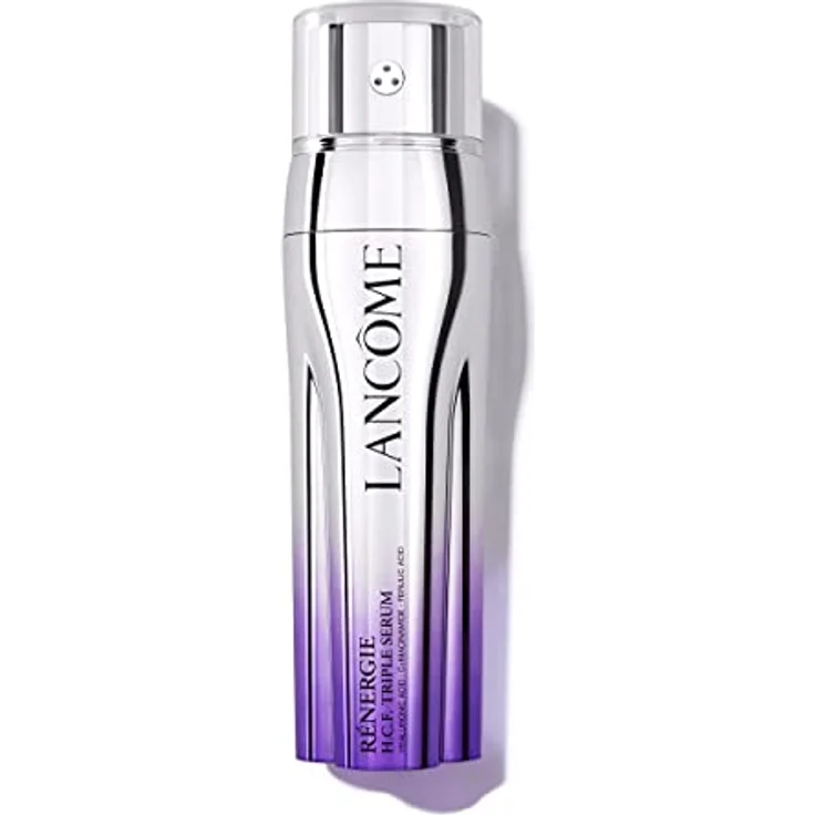 Lancôme Rénergie H.C.F. Triple Serum Gesichtsserum 50 ml – Bild 1