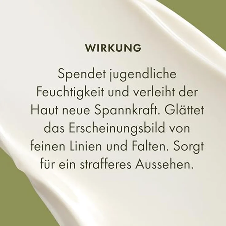 ORIGINS Plantscription Lifting + Firming Cream 50 ml, Anti-Falten-Creme – Bild 5