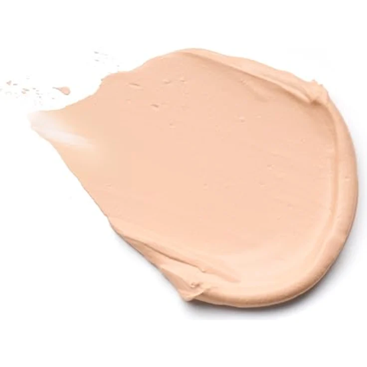 essence FOUNDATION Stick, langanhaltender Make-up Primer, mattierend, Farbton 20, 10 g – Bild 3