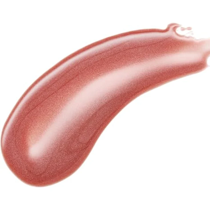 M. Asam MAGIC FINISH Push-up Lipgloss Mighty Nude, Plumping Nuder Lipgloss mit Hyaluron und prickelndem Effekt, 4 ml für volle, glänzende Lippen – Bild 4