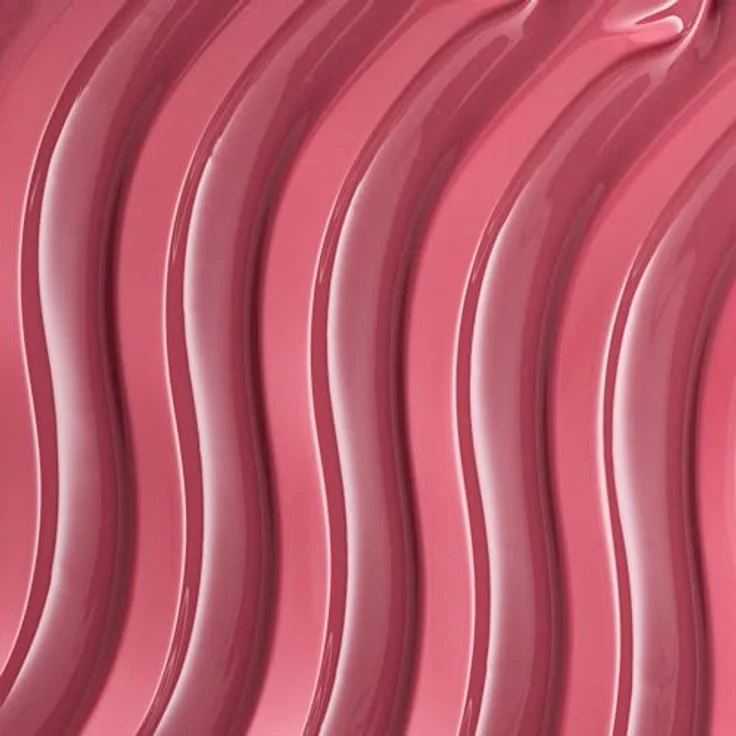 Catrice Peptide Bliss Glossy Lip Balm, Lipgloss Nr. 020, feuchtigkeitsspendend, pflegend, vegan, pink, 10ml – Bild 3
