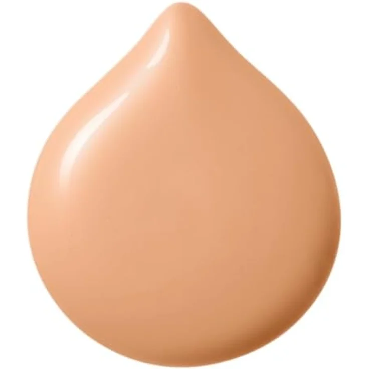 Bourjois Healthy Mix Clean Foundation Serum - 54N - Beige, 30 ml – Bild 3