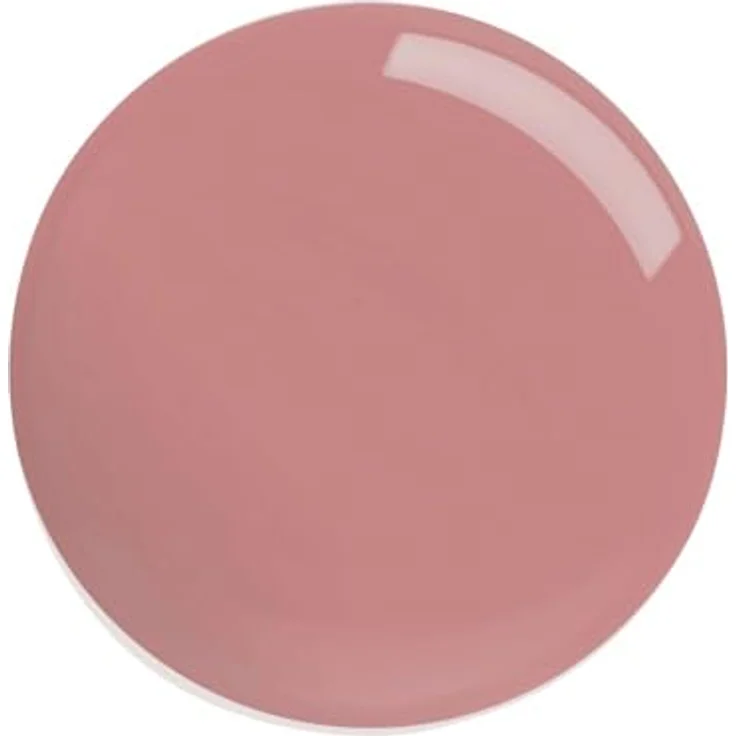 ARTDECO Art Couture Nail Lacquer, Langanhaltender schnelltrocknender Nagellack mit Hochglanz-Finish, 10ml – Bild 4