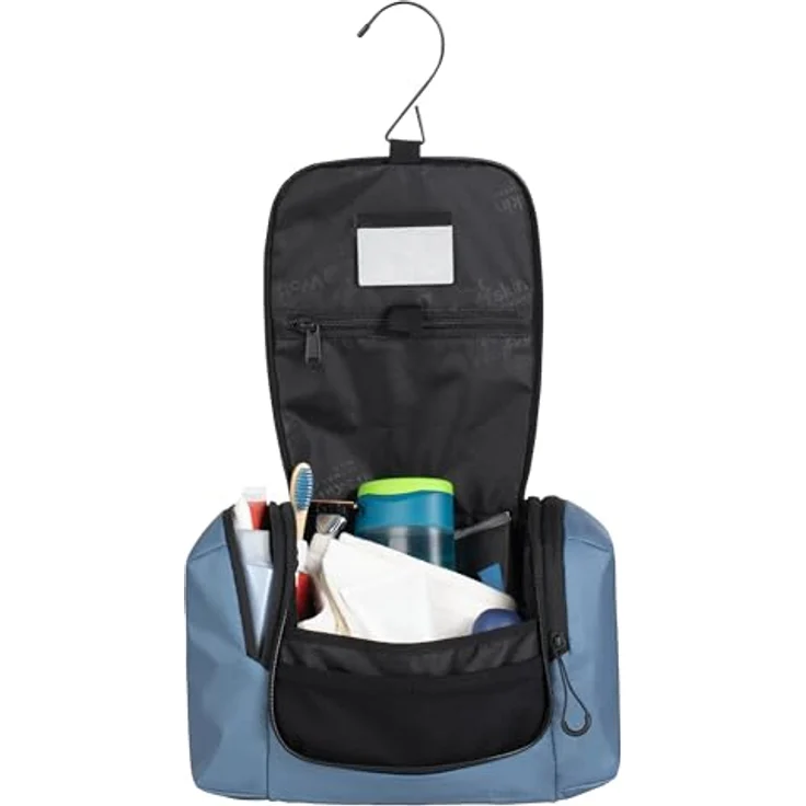 WANDERMOOD WASHBAG – Bild 5