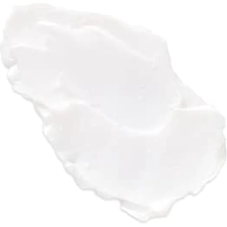 Shea Pflegender & Intensiver Handbalsam mit 25% Bio-Sheabutter und Allantoin, Nettogewicht: 147,4 g, Luxus-Handpflege – Bild 3