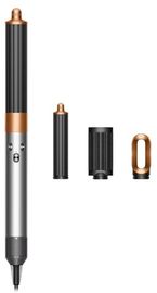Dyson Airwrap Origin HS02 Multistyler
