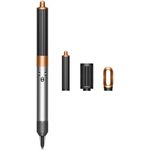 Dyson Airwrap Origin HS02, Multistyler in Nickel/Copper für glattes und welliges Haar