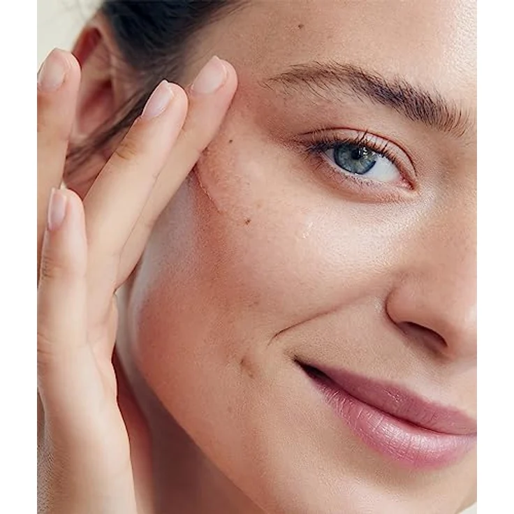 NIVEA Cellular Phyto Retinol Effect Profi Serum, 30 ml – Bild 5