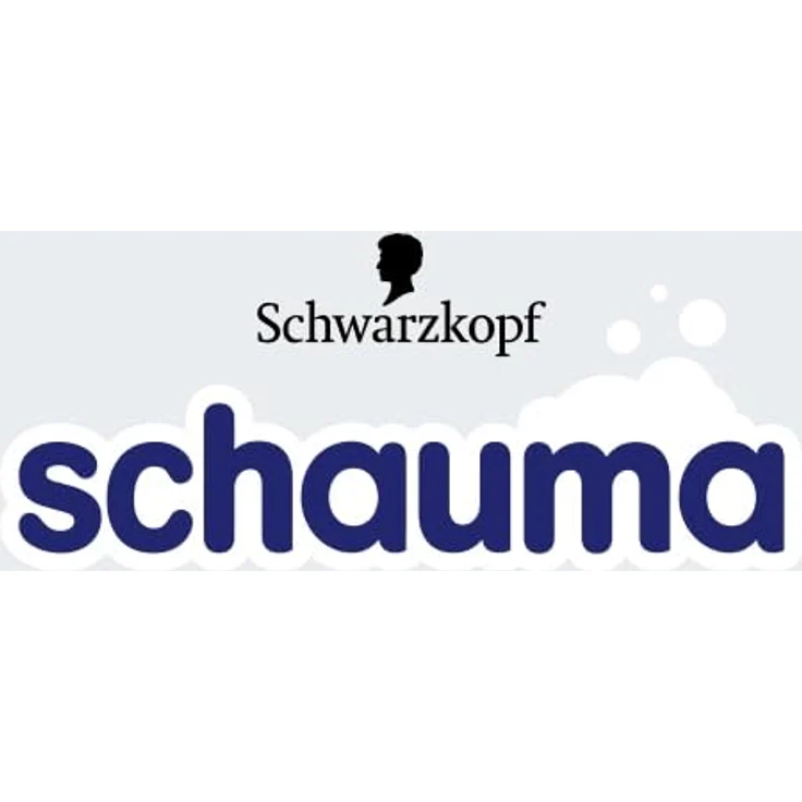 Schauma 7 Herbs Normalhaar Conditioner 250ml, Haarspülung mit 7 organischen Kräutern und veganer Formel – Bild 3