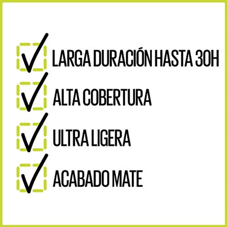 Maybelline Teint Make-up Superstay activewear 30h Foundation #05-true ivory 30 ml – Bild 4