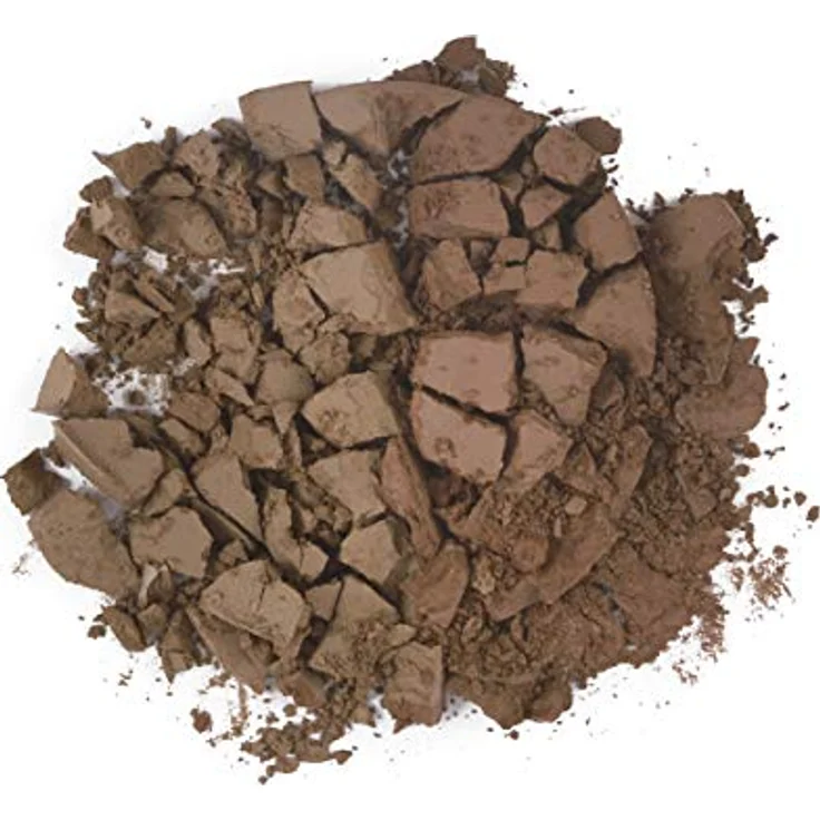 Anastasia Beverly Hills Brow Powder Duo Soft Brown 0,8 g – Bild 3
