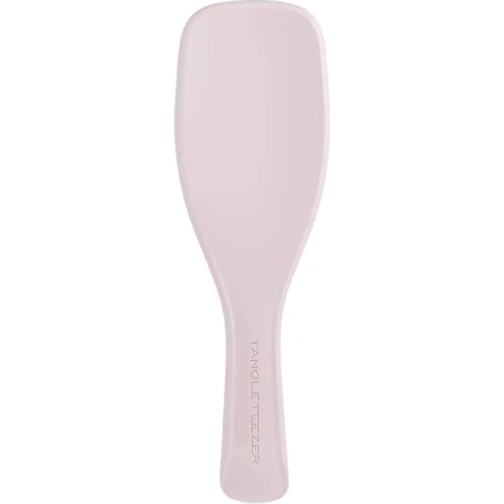 Tangle Teezer Wet Detangling Fine & Fragile Haarbürste Standard Pink Whisper – Bild 2