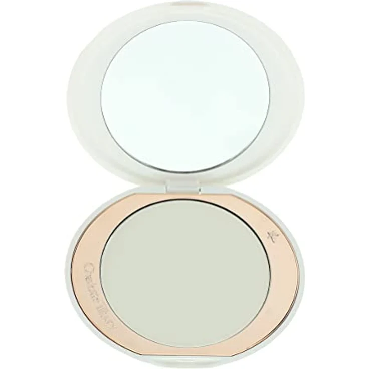 Charlotte Tilbury Airbrush Brightening Flawless Finish | 9g | Fair - Medium – Bild 3