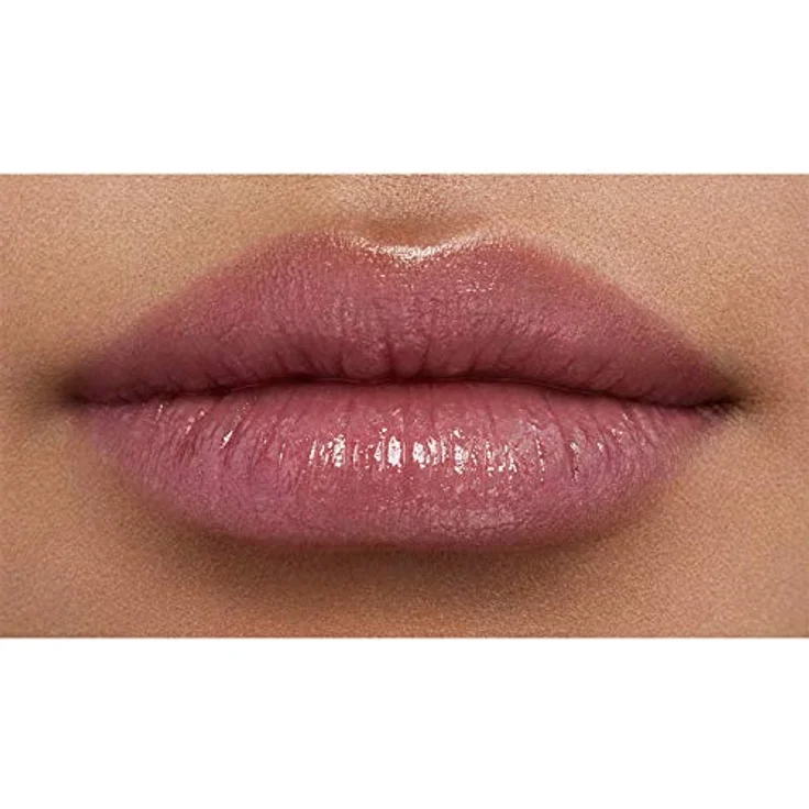 NARS Afterglow Lip Balm SPF10, langlebige Lippenpflege mit flexiblem Design, 24g – Bild 4