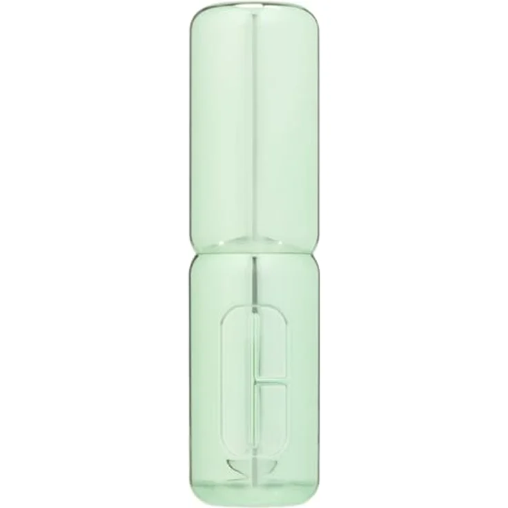 Clinique Pop Longwear Lipstick Shine, Langhaltender Lippenstift mit glossy Finish, 3,9 g – Farbe: Cherry Pop – Bild 4