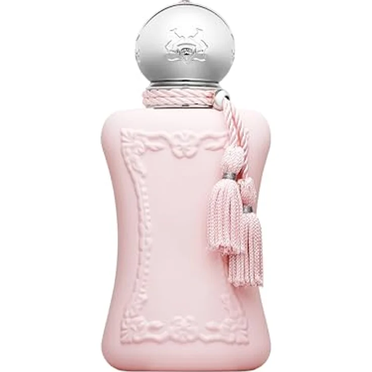 Parfums de Marly Delina La Rosee Eau de Parfum 30ml, Damenduft – Bild 1