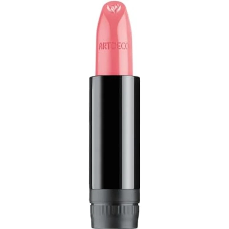 Artdeco Couture Lipstick - Seidig glänzendes Lippenstift-Refill für Couture Lipstick Case - 4 g, Natürliche Unterstützung für Ihre Ernährung – Bild 1