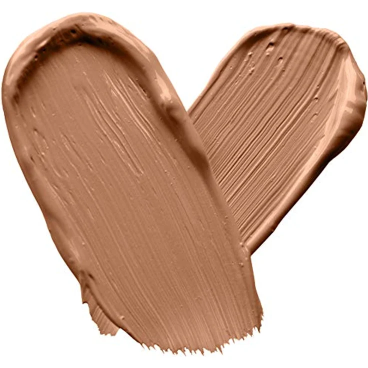 Wet n Wild MegaLast Incognito, cremiger Concealer für volle Abdeckung, hochpigmentiert, Farbton Light Medium, 5,5 ml – Bild 4