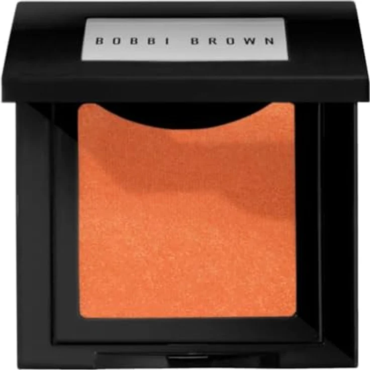 Bobbi Brown Matte Blush 3,5 g DAYBREAK, Puderrouge mit nahtlos verblendbarer Formel für einen makellosen Teint – Bild 1
