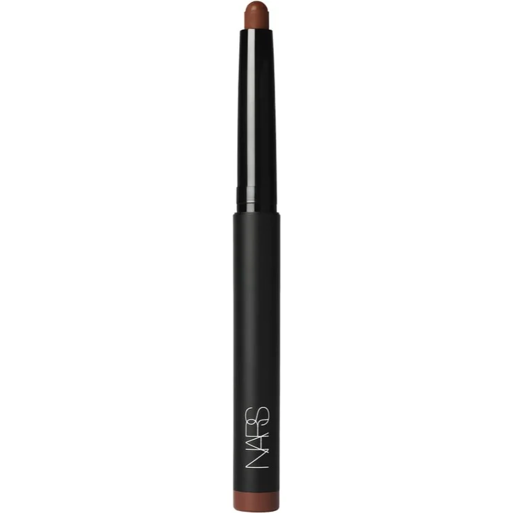 NARS Eyeshadow Stick Lidschatten-Stift, Farbton STRIP DOWN, 1,6 g, hochpigmentiert mit Langzeiteffekt für mattes Aussehen