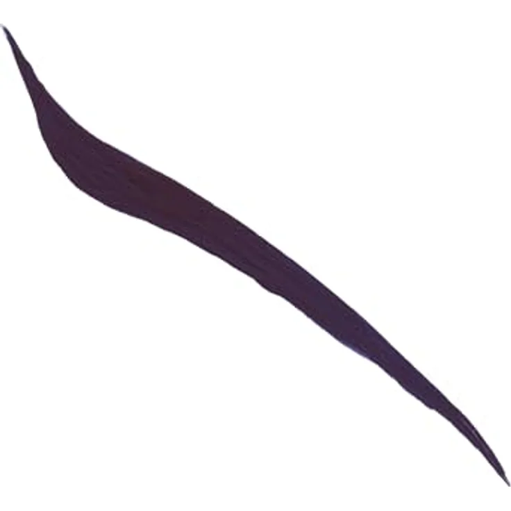 Anastasia Beverly Hills Liquid Eye Liner, hochpigmentierter, wasserfester Eyeliner mit mattem Finish, 2,4 ml – Bild 3