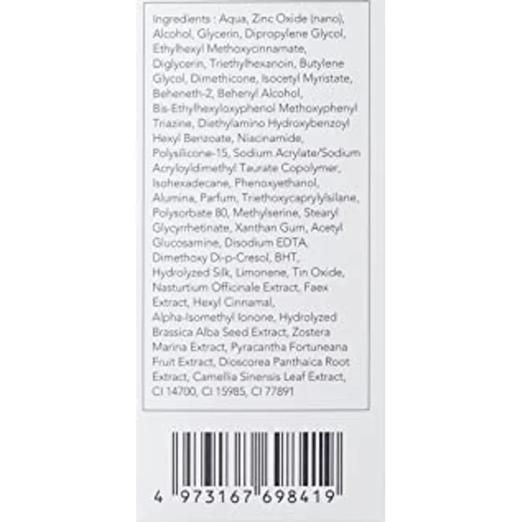 Sensai Hautpflege Cellular Performance Day Cream SPF30 Creme Anti-Aging 50 ml – Bild 7