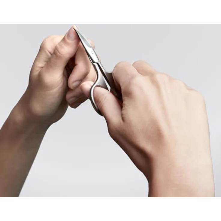 Zwilling Twinox 90 mm Kombischere 1 Stk – Bild 2