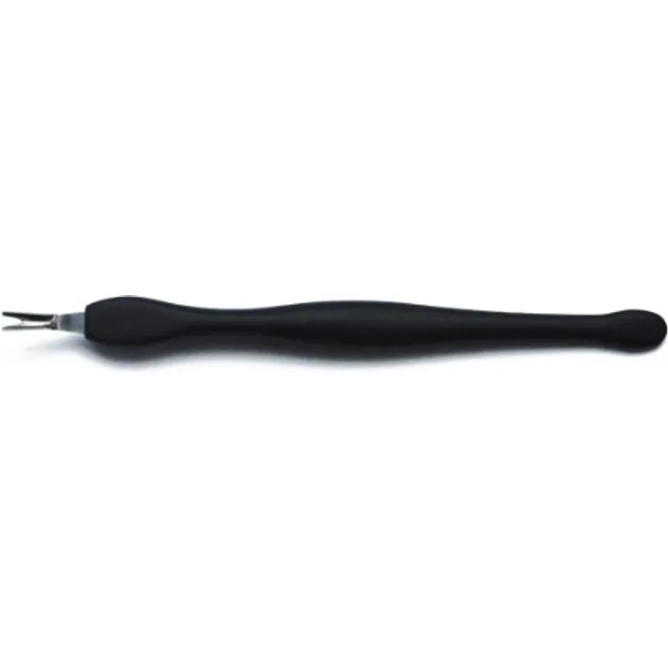 Pfeilring Original 2390 Nagelhautentferner 1 Stk