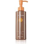 M. Asam SUN Self Tanning Fluid (200 ml) – Selbstbräuner Für Den Körper Mit Sofort- & Langzeit-Effekt, Natürlich Wirkende & Langanhaltende Bräune, Feuchtigkeitsspende Inhaltsstoffe