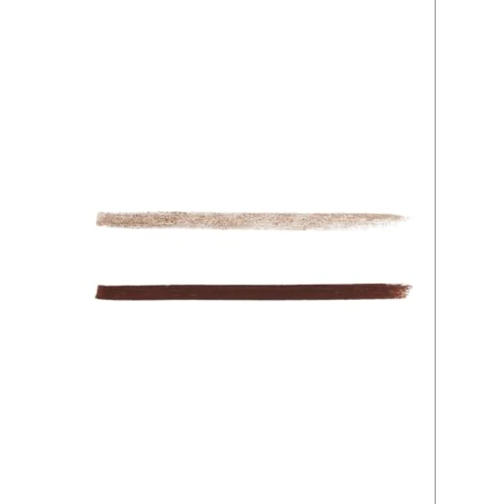 Estée Lauder Smoke & Brighten Kajal Eyeliner Duo, 1 g, Eyeliner in Dark Chocolate / Rich Bronze für intensives Augen-Make-up – Bild 2