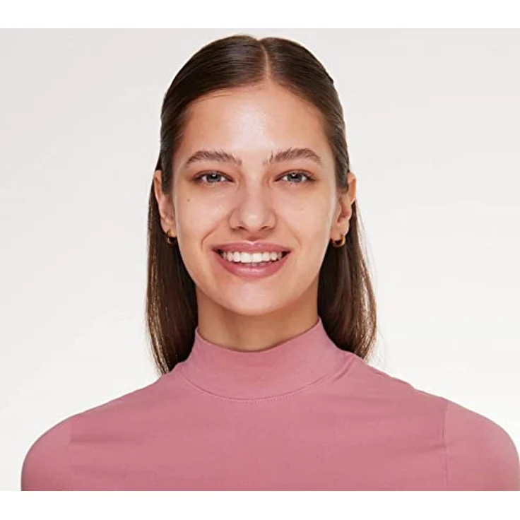 essence daily Drop of ENERGY AMPOULE Gesichtsserum 15 ml – Bild 3