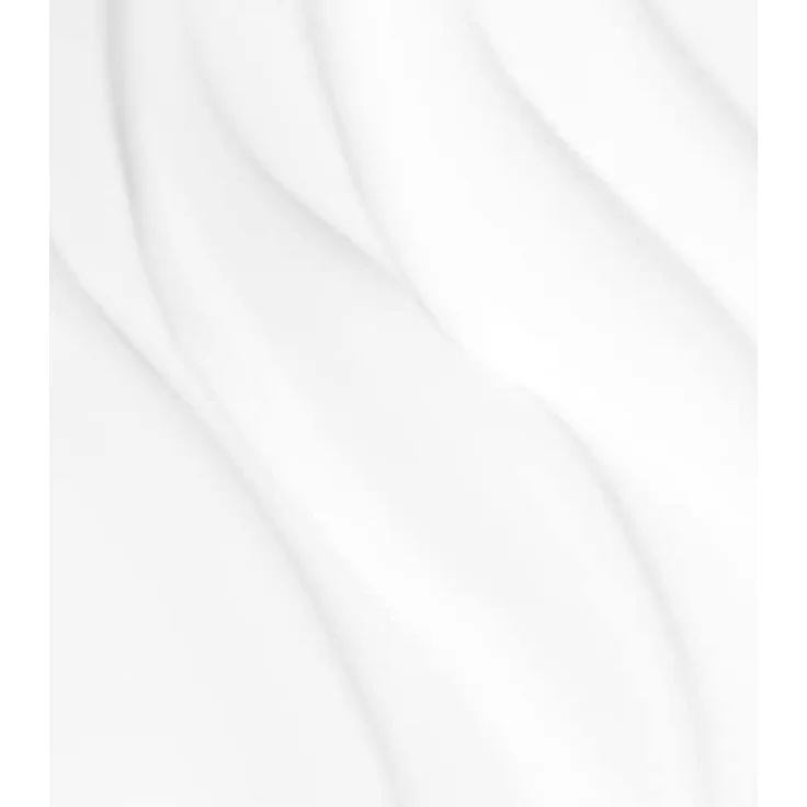 Dermalogica Intensive Moisture Cleanser Creme 150 ml, für trockene Haut geeignet – Bild 2