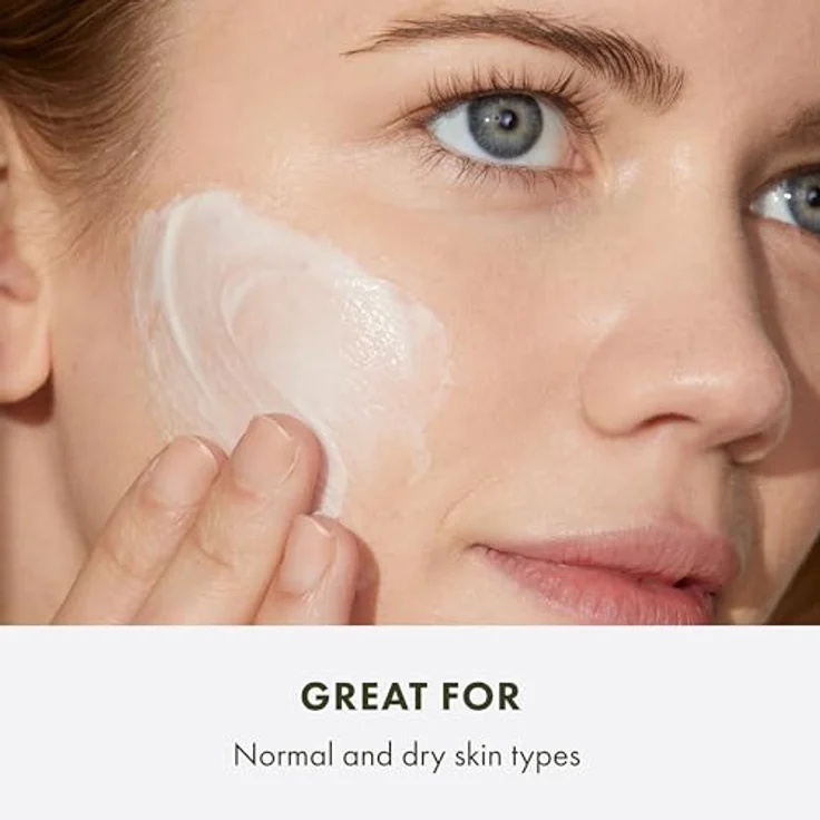 Origins Drink Up Intensive Overnight Hydrating Mask, 75 ml - Feuchtigkeitsspendende Gesichtsmaske – Bild 6