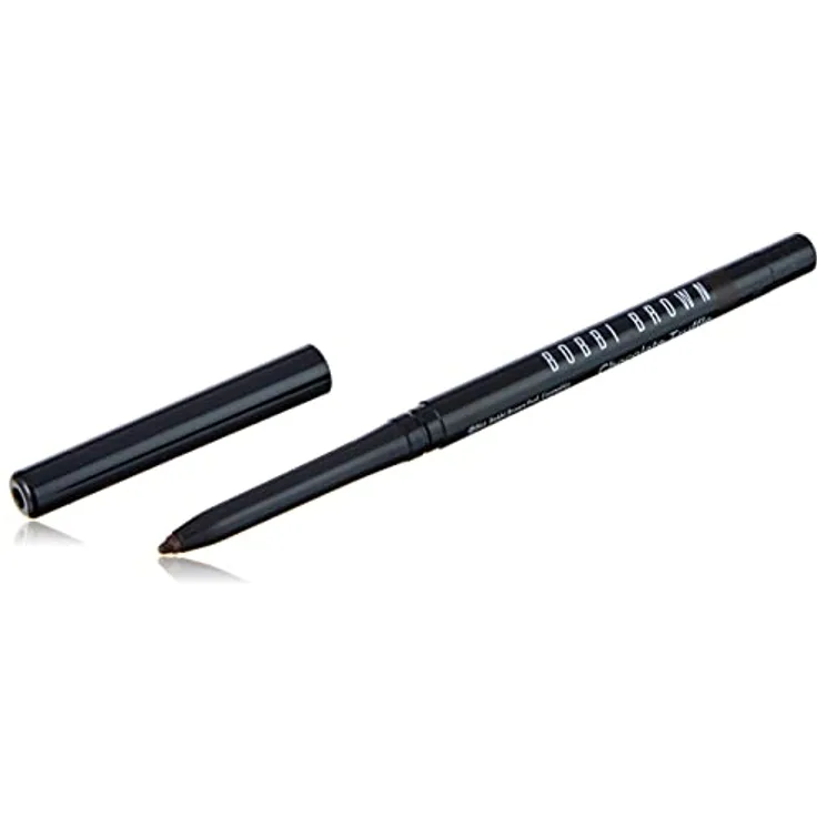 Bobbi Brown Perfectly Defined Gel Eyeliner, 2A Choco, 1er Pack (1 x 35 g)
