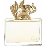 Kenzo EDP Dschungel Damenparfüm 100 ml