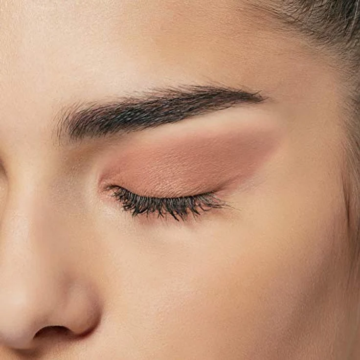 L'Oréal Paris Color Queen Oil Shadow 43 Positive, 2 g – Bild 4