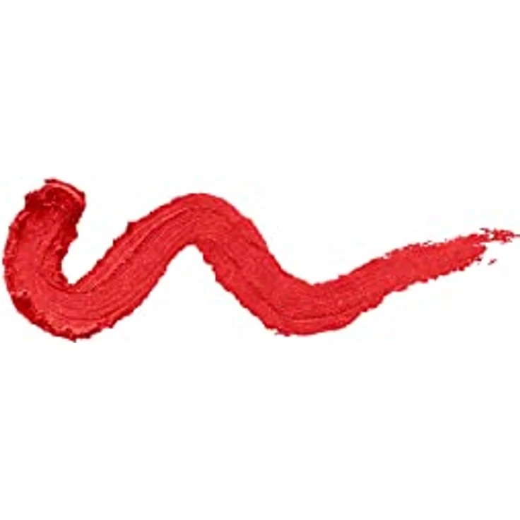 KIKO Milano Creamy Colour Comfort Lipliner 1,2 g, wasserfest und transferfrei, Farbe 14 Litchi – Bild 2
