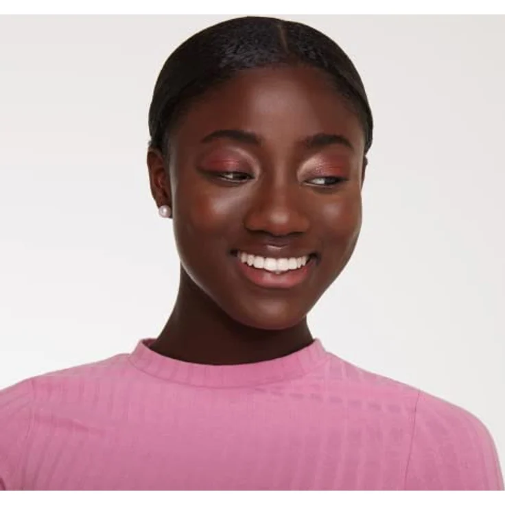 Essence Disney Classics Patch silky Lidschatten Palette 16,8 g Nr. 03 - Dognapped! – Bild 5