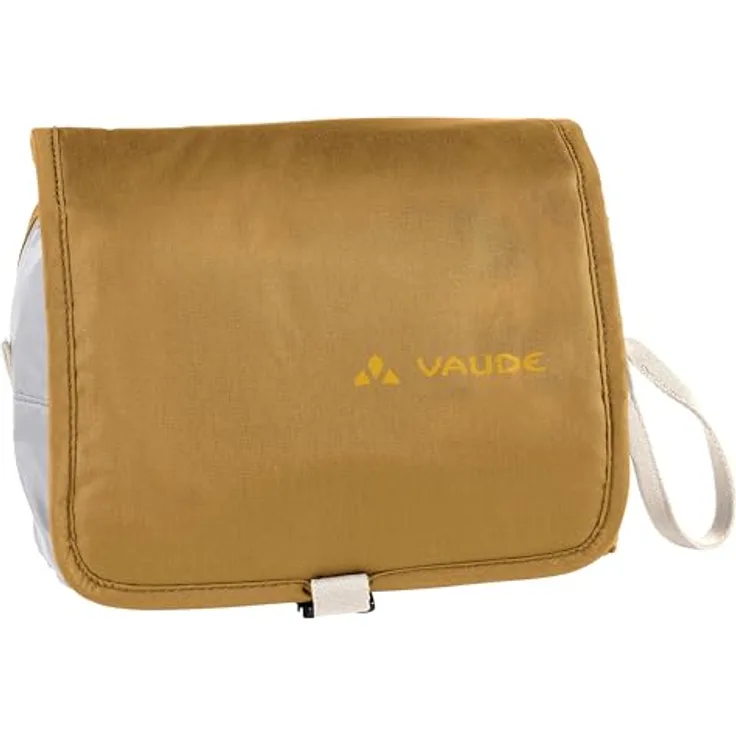 Vaude, Necessaire, Wash L Bag, Braun, (3 l)