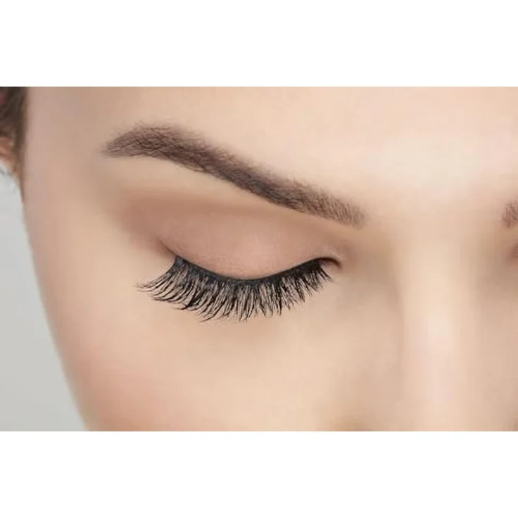 Ardell Faux Mink Ardell Multi Demi Wispies Künstliche Wimpern – Bild 8