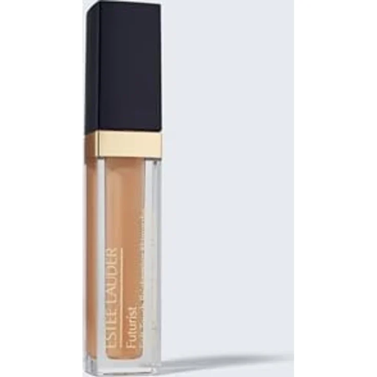 Estée Lauder Futurist Soft Touch Brightening Skincealer No.3W (6ml), Concealer