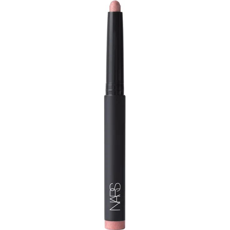 NARS Total Seduction Eyeshadow Stick, Lidschatten-Stift mit cremiger Konsistenz und intensiver Pigmentierung, Farbton ORGASM, 1.6 g