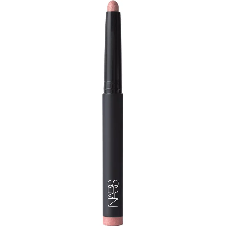 NARS Total Seduction Eyeshadow Stick, Lidschatten-Stift mit cremiger Konsistenz und intensiver Pigmentierung, Farbton ORGASM, 1.6 g