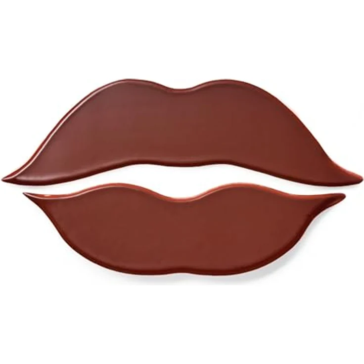 essence hydra kiss LIP TINT Liquid Lipstick, natürlicher Farbtouch mit sanftem Glanz, leicht und langanhaltend – Bild 3