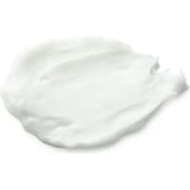 Maria Nila True Soft Booster Masque, 50 ml - Feuchtigkeitsspendende Haarmaske mit Arganöl - Glanz und Geschmeidigkeit - Ideal für coloriertes Haar - Vegan & Tierfreundlich - Reisegröße – Bild 3
