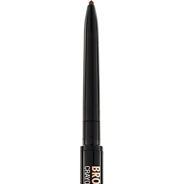 Anastasia Beverly Hills Augen Make-up Brow Wiz Auburn 0,09 g – Bild 2