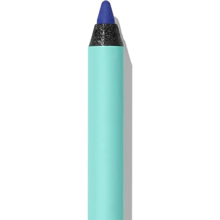 Sweed Satin Eyeliner Damen, 1,2 g, geschmeidige Textur mit hoher Deckkraft – Bild 2